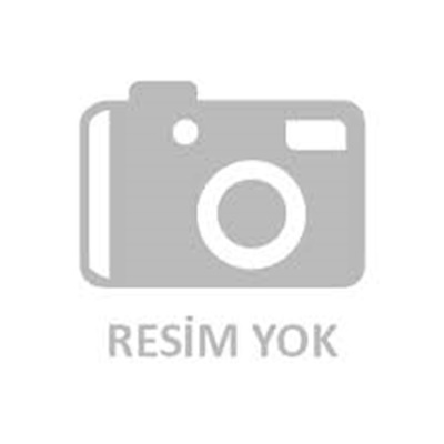 üretim 